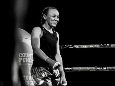 womens_boxing2.jpg womens_boxing2.jpg