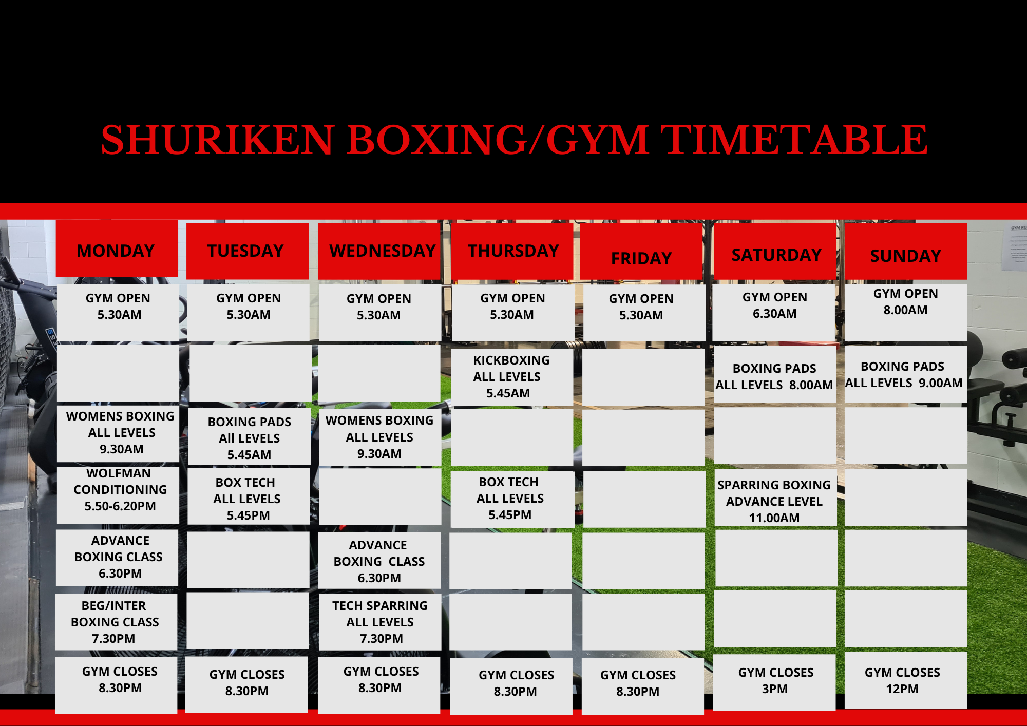 Brown and White Elegant Pattern Class Schedule.png