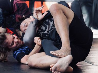 nogi.jpg nogi.jpg