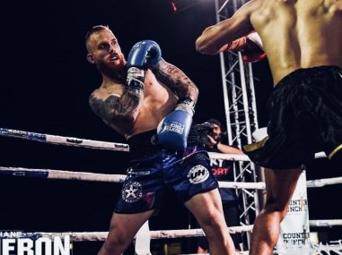 boxing.jpg boxing.jpg