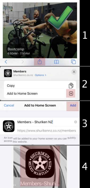 addtomobile.jpg addtomobile.jpg