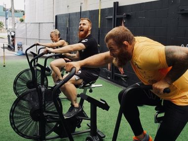bootcampv3.jpg bootcampv3.jpg