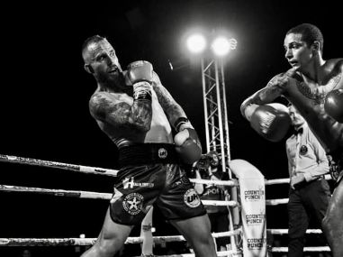 boxing_v2.jpg boxing_v2.jpg