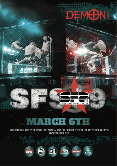 Shuriken Fight Series SF8_EVENTFINDA_new date_Projector Screen.jpeg