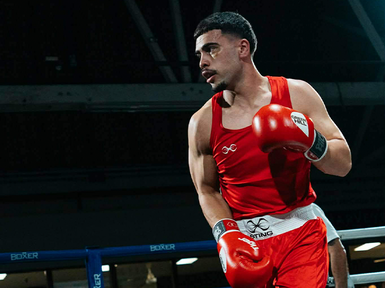 jeff_karaka_boxing_preview.png