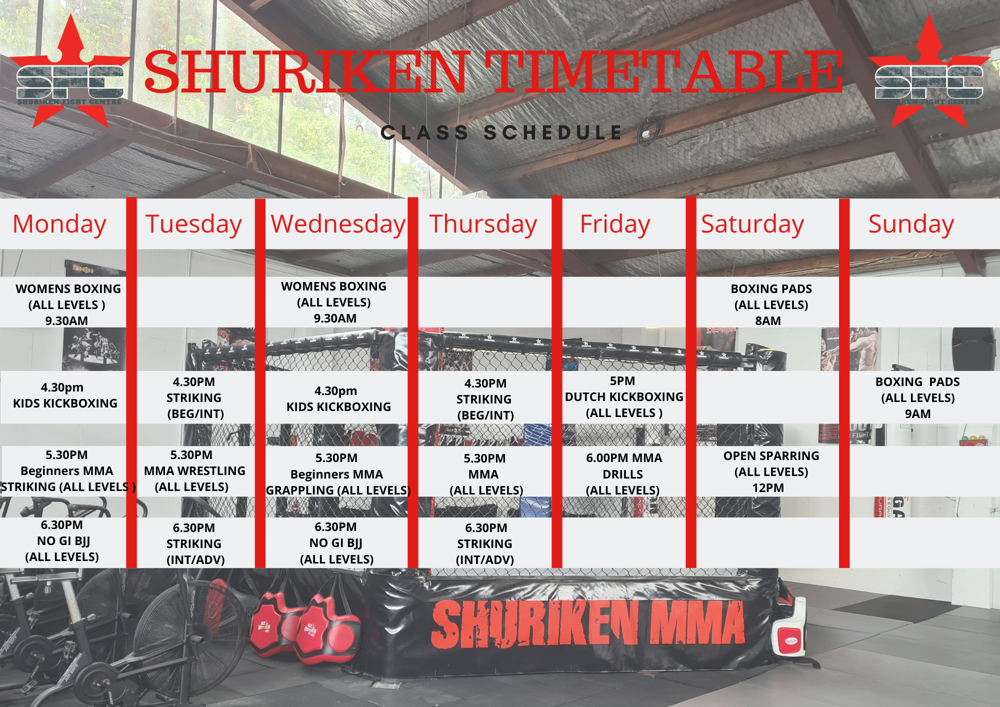 Gray Simple Class Schedule (2).png Gray Simple Class Schedule (2).png
