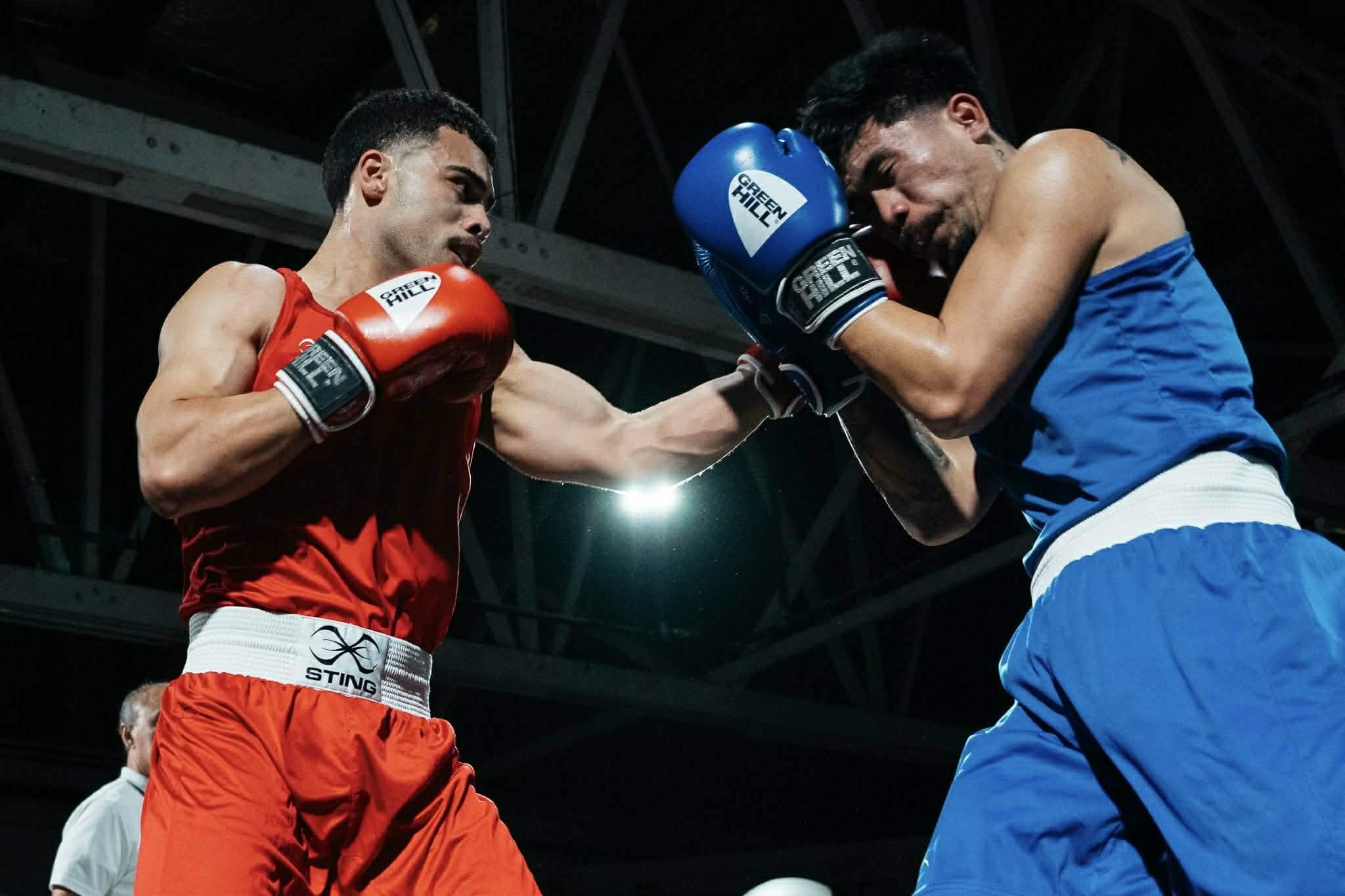jeff_karaka_boxing2.JPG
