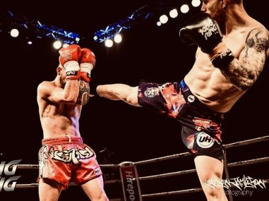 kickboxing.jpg kickboxing.jpg