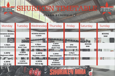 Gray Simple Class Schedule-2.png Gray Simple Class Schedule-2.png