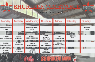 Gray Simple Class Schedule-2.png